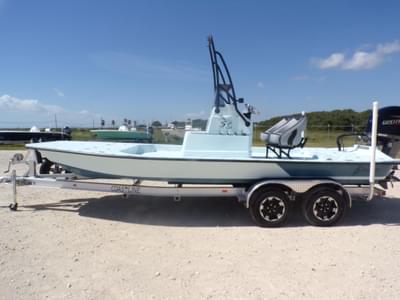 BOATZON | Shoalwater 21 Cat 2025 BOATZON | Shoalwater 21 Cat 2025