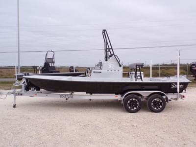 BOATZON | Shoalwater 21 Cat 2025 BOATZON | Shoalwater 21 Cat 2025