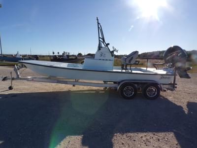 BOATZON | Shoalwater 21 Cat 2026 BOATZON | Shoalwater 21 Cat 2026