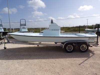 BOATZON | Shoalwater 21 Cat 2026 BOATZON | Shoalwater 21 Cat 2026