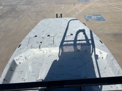 BOATZON | Shoalwater 21 Cat 2026