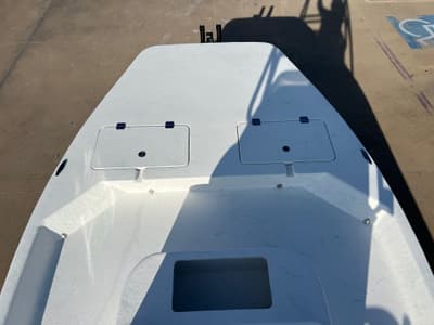 thumbail-icon