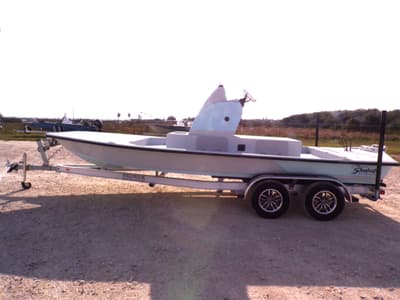 BOATZON | Shoalwater 21 Catamaran 2026