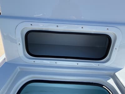 thumbail-icon