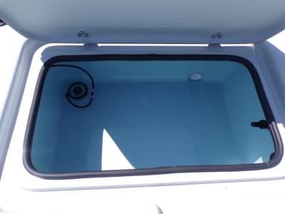 thumbail-icon