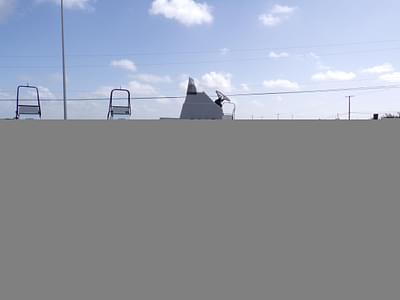 BOATZON | Shoalwater 23 Cat 2025 BOATZON | Shoalwater 23 Cat 2025
