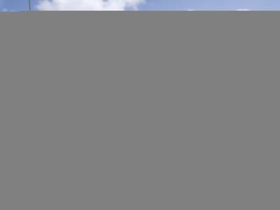 BOATZON | Shoalwater 23 Cat 2025