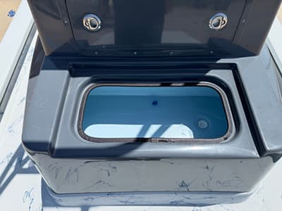 thumbail-icon