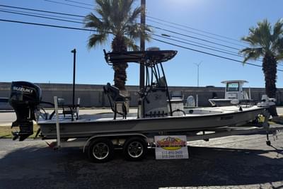 BOATZON | Shoalwater 23 Catamaran 2022 BOATZON | Shoalwater 23 Catamaran 2022