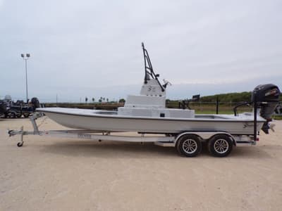 BOATZON | Shoalwater 23 Catamaran 2026