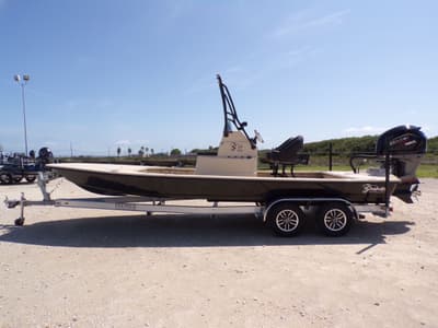 BOATZON | Shoalwater 23 Catamaran 2026