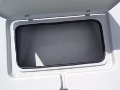 thumbail-icon