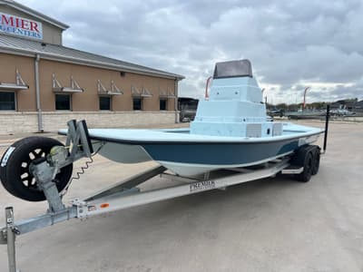 thumbail-icon