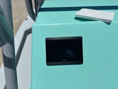 thumbail-icon