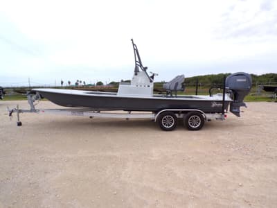 BOATZON | Shoalwater 23 Catamaran 2026