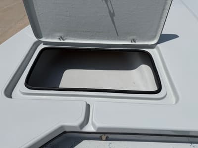 thumbail-icon