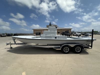 BOATZON | Shoalwater 23 Catamaran 2026 BOATZON | Shoalwater 23 Catamaran 2026