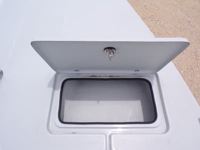 thumbail-icon