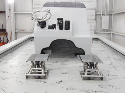 BOATZON | Shoalwater 23 Catamaran 2026