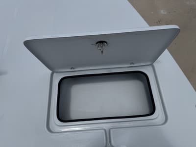 thumbail-icon