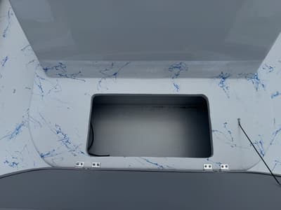 thumbail-icon