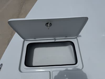 thumbail-icon