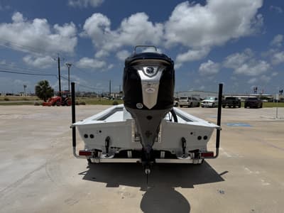 thumbail-icon