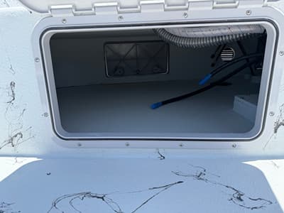 thumbail-icon