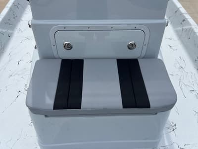 thumbail-icon