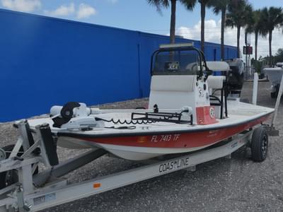 BOATZON | Shoalwater S 19 CAT 2015 BOATZON | Shoalwater S 19 CAT 2015