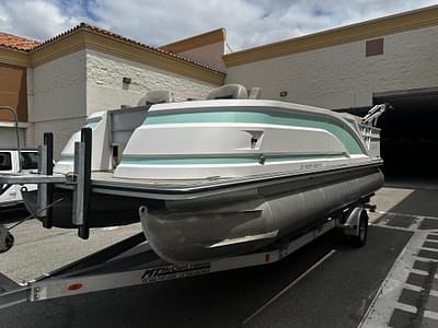 BOATZON | Silver Wave 210 Grand Costa CC 2018 BOATZON | Silver Wave 210 Grand Costa CC 2018