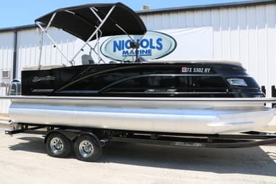 BOATZON | Silver Wave 2210 SW5 CLS 2020