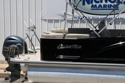 thumbail-icon