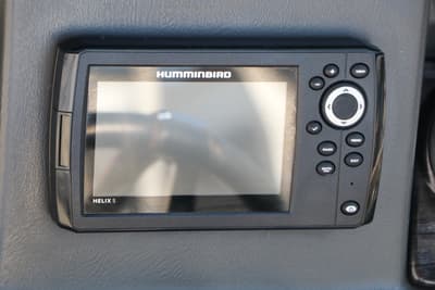 thumbail-icon