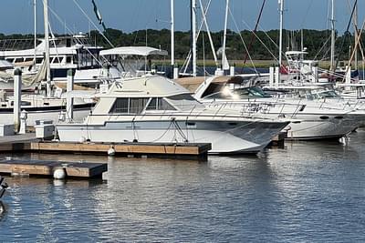 BOATZON | Silverton 34 CONVERTIBLE FLYBRIDGE 1986 BOATZON | Silverton 34 CONVERTIBLE FLYBRIDGE 1986