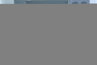 thumbail-icon