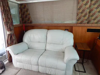 thumbail-icon