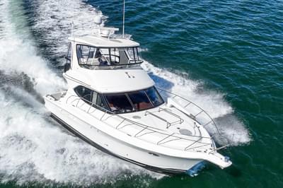 BOATZON | Silverton 38 Convertible 2004 BOATZON | Silverton 38 Convertible 2004