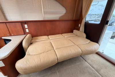 thumbail-icon