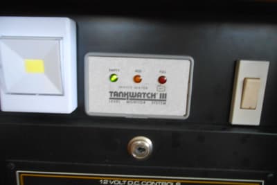 thumbail-icon