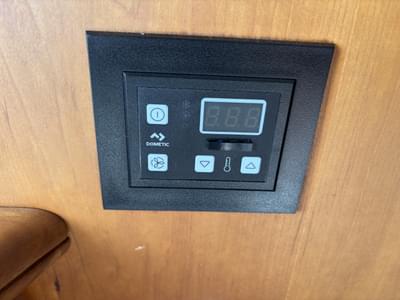 thumbail-icon