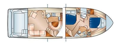 thumbail-icon