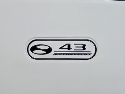 thumbail-icon
