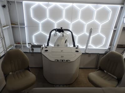 thumbail-icon