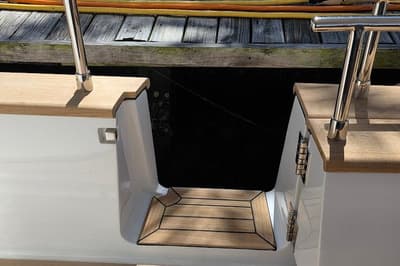 thumbail-icon