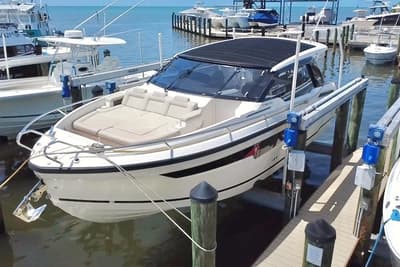 BOATZON | Skamander 100 Sorrento 2024 BOATZON | Skamander 100 Sorrento 2024