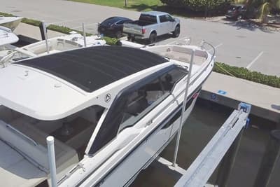 thumbail-icon