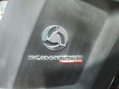 BOATZON | Skamander 790 Explorer 2023 BOATZON | Skamander 790 Explorer 2023