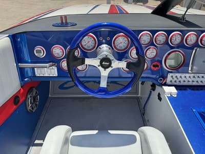 thumbail-icon