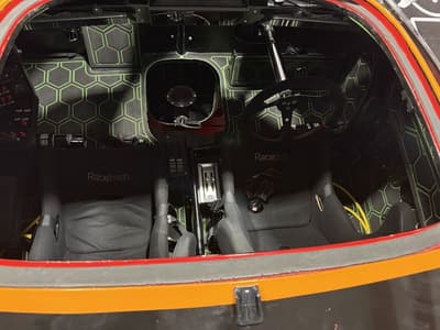 thumbail-icon